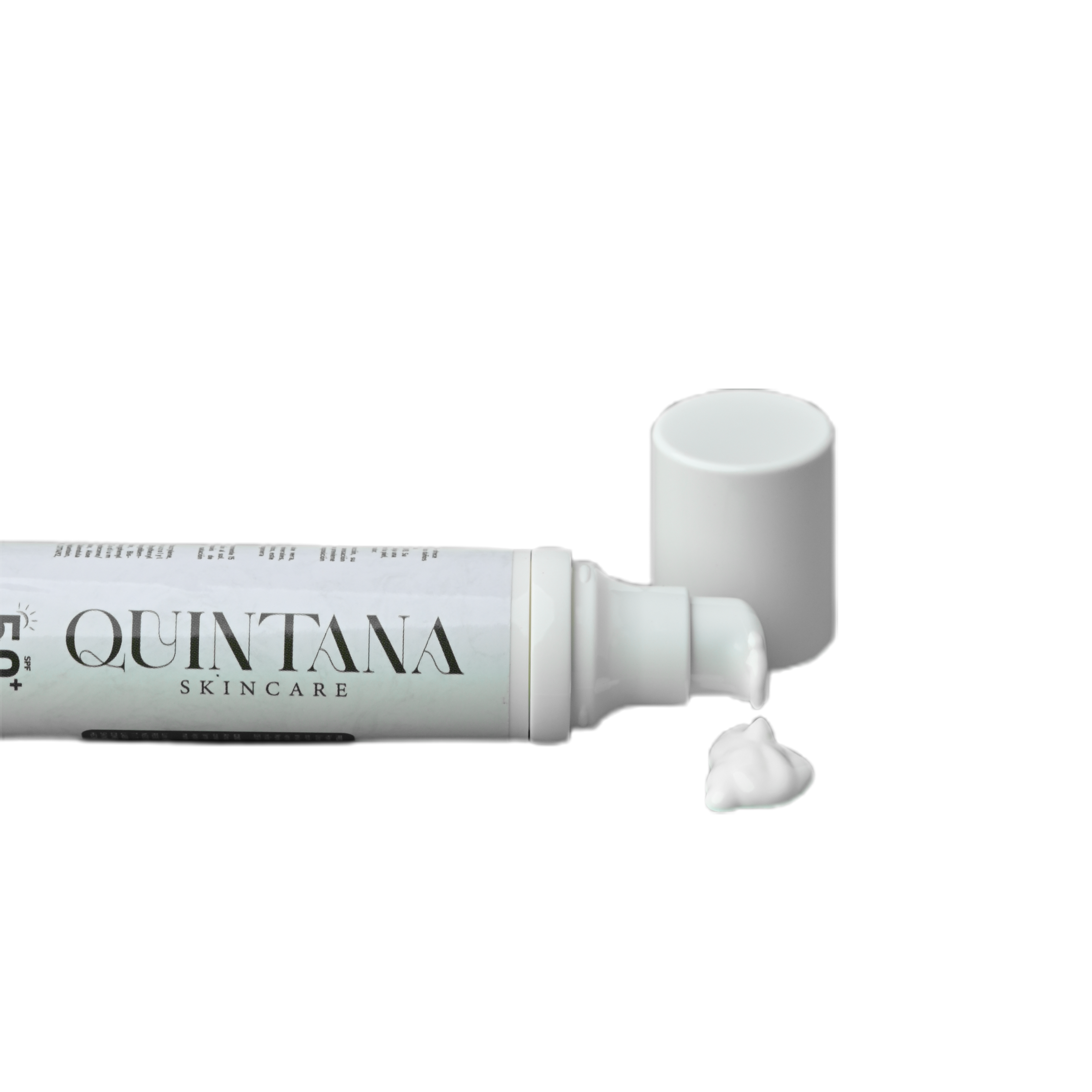 Bloqueador Solar FPS 50+