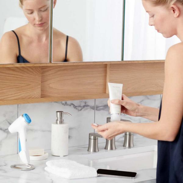 ageLOC® LumiSpa® Limpiador Normal/Combo