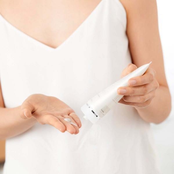 ageLOC® LumiSpa® Limpiador Normal/Combo