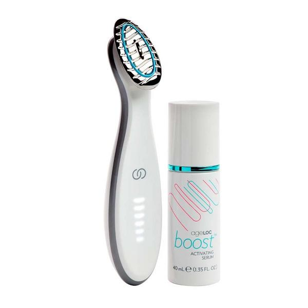 ageLOC® Boost Activating Serum
