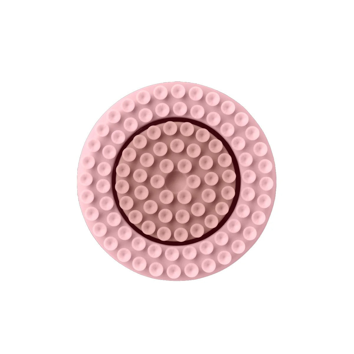 ageLOC LumiSpa iO Cabezal de Tratamiento —Suave