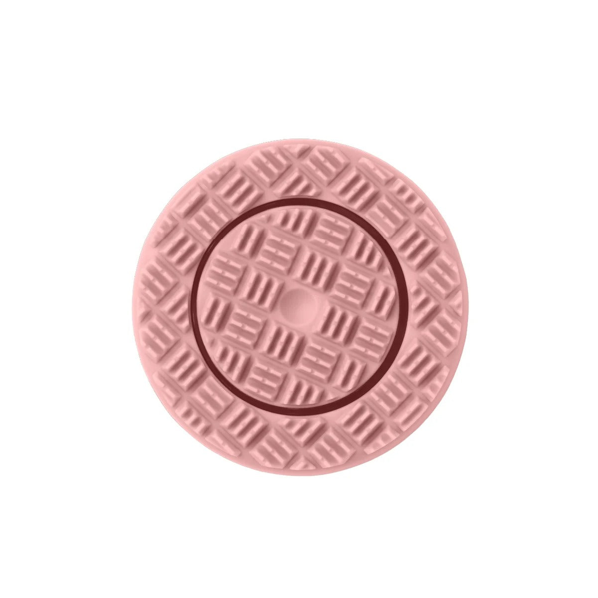 ageLOC LumiSpa iO Cabezal de Tratamiento —Suave