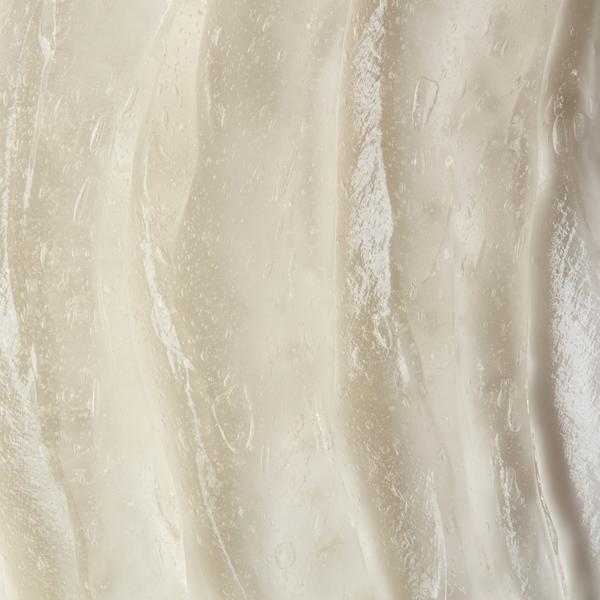 ageLOC® Body Activating Gel