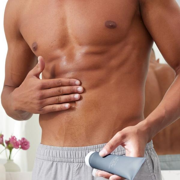 ageLOC® Body Activating Gel